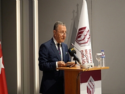 TRKYE VE FNLANDYA NAAT SEKTRNDE GLERN BRLETRYOR